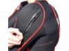 ortema_sportprotection-jacket-duo-detail-reisverschluss