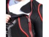 ortema_sportprotection-jacket-duo-detail-reisverschluss-brust