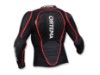 ortema_sportprotection-jacket-duo-rueckenansicht