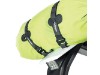 OS-cam+straps-onbike