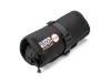 os_tool_roll_chris_burch_65060082 (1)