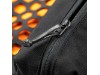 os_tool_roll_chris_burch_65060082 (3)
