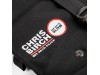 os_tool_roll_chris_burch_65060082 (4)