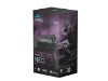 packtalk_neo_duo