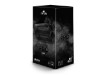 packtalk_pro_duo_verpackung