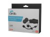 PACKTALKEDGE2NDHELMETKIT_JBLPKG_2500x