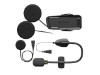 PACKTALKEDGE2NDHELMETKIT_JBLunit_3000x