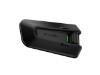 PacktalkPro_02_3000x