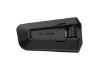PacktalkPro_04_3000x