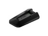 PacktalkPro_05_3000x