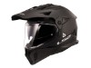 PIONEER_II-BLACK-Matt-467021011