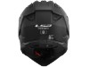 PIONEER_II-BLACK-Matt-467021011-BACK