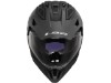 PIONEER_II-BLACK-Matt-467021011-FRONT