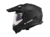 PIONEER_II-BLACK-Matt-467021011-LEFT