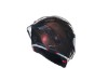 pista-gp-rr-ece-2206-dot-mono-red-carbon (1)