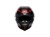 pista-gp-rr-intrepido-matt-carbon-blk-red-motorrad-integral-helm-e2206-dot (1)