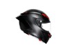 pista-gp-rr-intrepido-matt-carbon-blk-red-motorrad-integral-helm-e2206-dot (2)