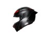 pista-gp-rr-intrepido-matt-carbon-blk-red-motorrad-integral-helm-e2206-dot (3)