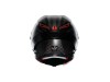 pista-gp-rr-intrepido-matt-carbon-blk-red-motorrad-integral-helm-e2206-dot (4)