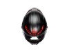 pista-gp-rr-intrepido-matt-carbon-blk-red-motorrad-integral-helm-e2206-dot (6)