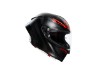 pista-gp-rr-intrepido-matt-carbon-blk-red-motorrad-integral-helm-e2206-dot (7)