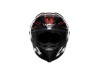 pista-gp-rr-performante-carbon-red-motorrad-integral-helm-e2206-dot (1)