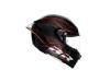 pista-gp-rr-performante-carbon-red-motorrad-integral-helm-e2206-dot (2)