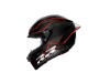 pista-gp-rr-performante-carbon-red-motorrad-integral-helm-e2206-dot (3)