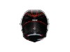 pista-gp-rr-performante-carbon-red-motorrad-integral-helm-e2206-dot (4)