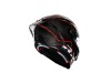 pista-gp-rr-performante-carbon-red-motorrad-integral-helm-e2206-dot (5)