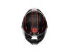 pista-gp-rr-performante-carbon-red-motorrad-integral-helm-e2206-dot (6)