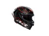 pista-gp-rr-performante-carbon-red-motorrad-integral-helm-e2206-dot (7)