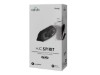 PKG01425_PACKAGING_HJCSPIRIT_A03_render_3000x