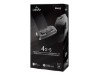 PKG01431 PACKAGING SLEEVE FOR 4X-S_A02