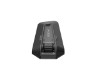 PT NEO UNIT Mockup 2