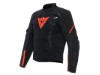 QFZ4WC_DAINESE23M.00005PO_SN007404_CLOSEUP01-1920x0_EJCBPC