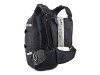 r35-harness