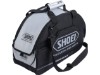 Racingbag-5-front