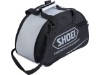 Racingbag-5-rear