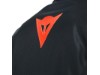 RMKKPL_DAINESE23M.00005Q6_SN007422_CLOSEUP25-1920x0_ZDURJ3