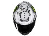 RPHA_1_V2_CARBON_SNOW_DIABLO_MC10SF_4_RE