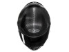 RPHA_1_V2_CARBON_SOLID_4