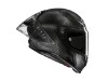 RPHA_1_V2_CARBON_SOLID_5_1