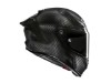 RPHA_1_V2_CARBON_SOLID_5