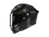 RPHA_1_V2_CARBON_SOLID_Glossy_1