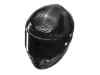 RPHA_1_V2_CARBON_SOLID_Glossy_2