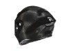 RPHA_1_V2_CARBON_SOLID_Glossy_3