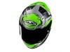 RPHA_12_BRELS_MC4HSF_2