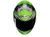 RPHA_12_BRELS_MC4HSF_4