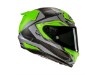 RPHA_12_BRELS_MC4HSF_5